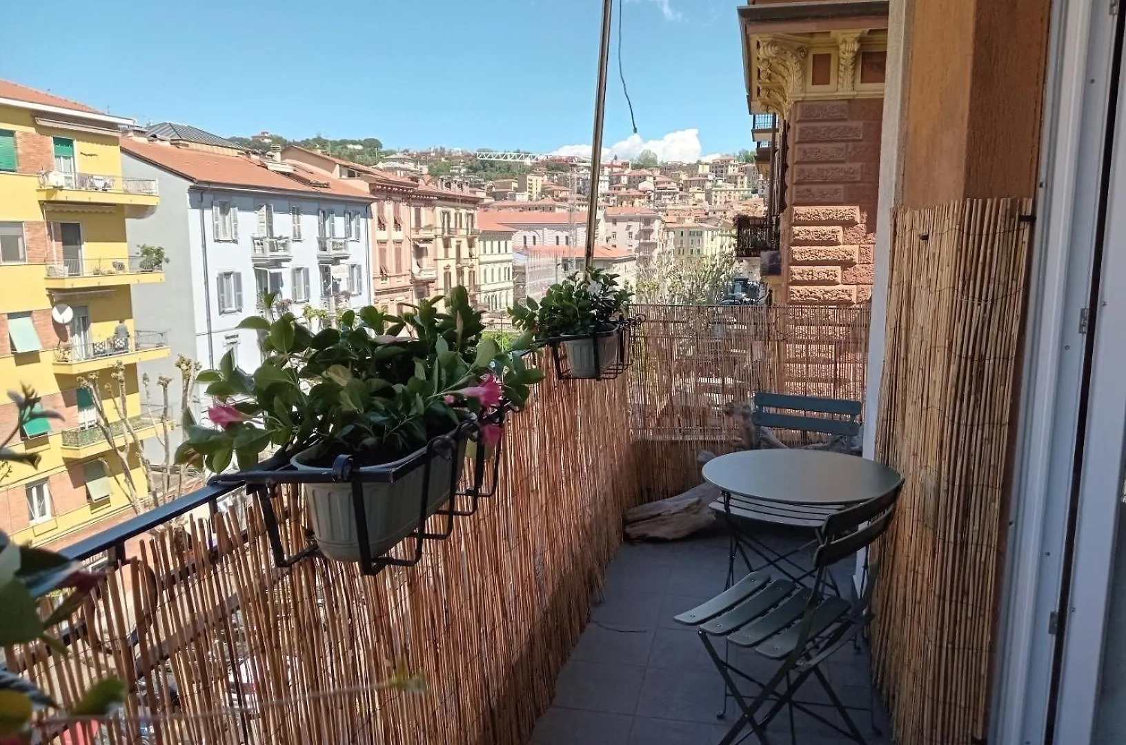 Cinque Terre Mon Amour La Spezia 0*,  Italien